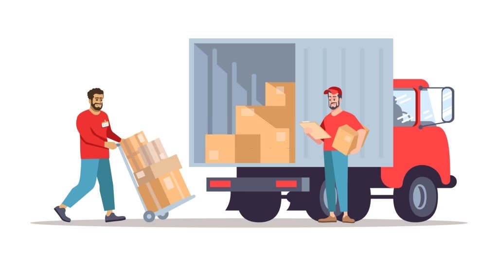 packers movers jalna